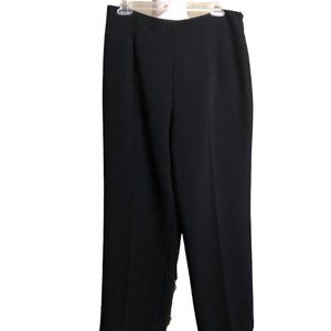 Dana Buchman Wool Dress Pants